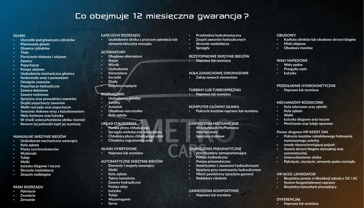 Volvo S60 cena 94900 przebieg: 189068, rok produkcji 2019 z Dąbie małe 631